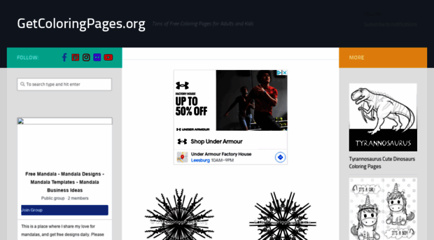 getcoloringpages.org