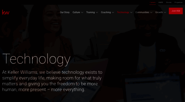 getcommand.com