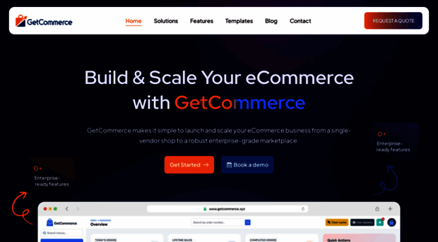 getcommerce.xyz