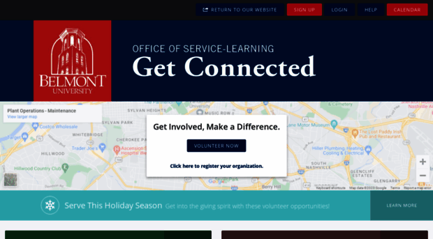 getconnected.belmont.edu