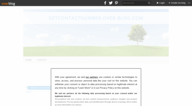 getcontactnumber.over-blog.com