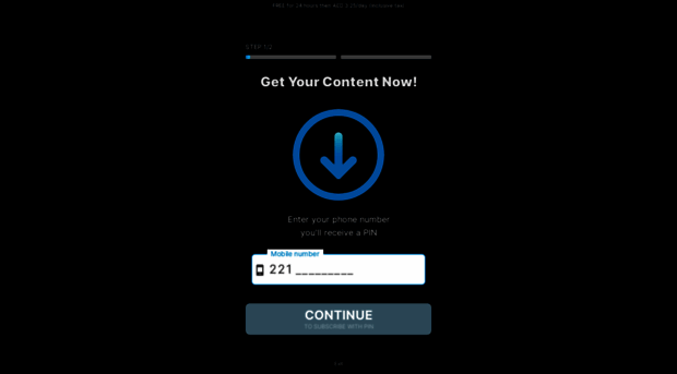getcontent2-sn.com