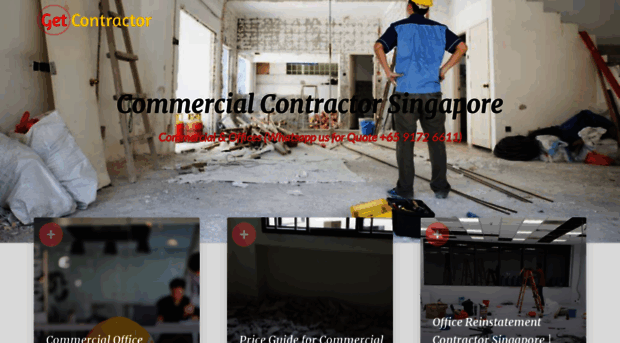 getcontractor.sg