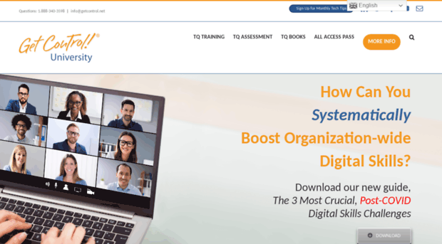 getcontrol.net