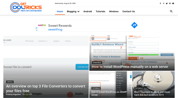 getcooltricks.com
