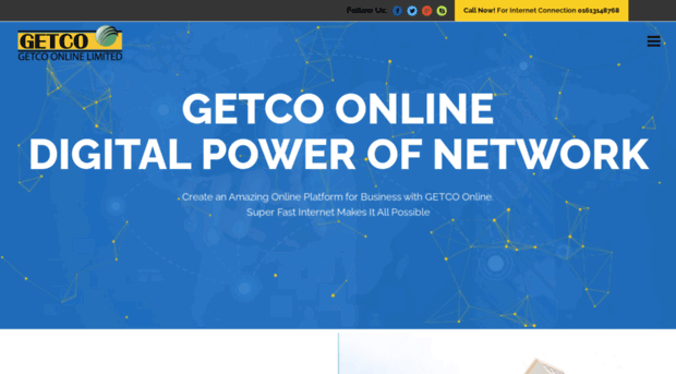 getcoonline.com