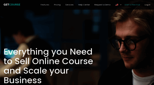 getcourse.io