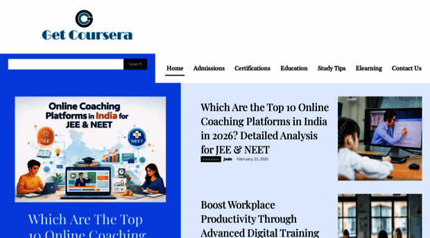 getcoursera.com