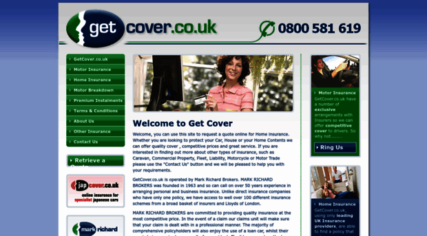 getcover.co.uk