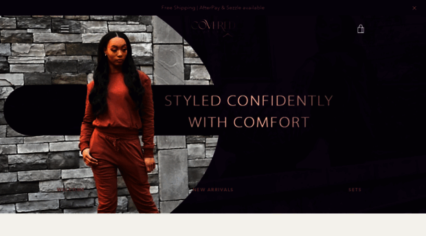 getcoveredcouture.com
