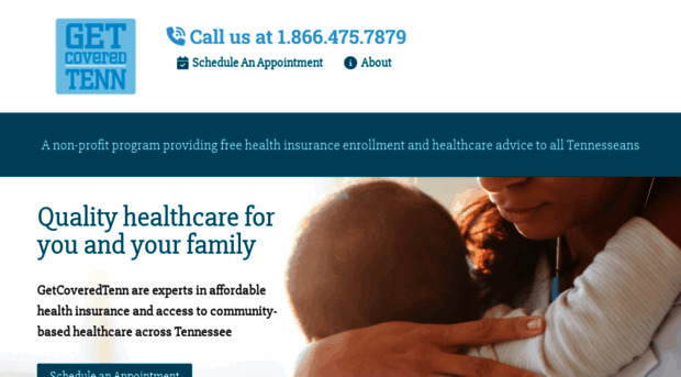 getcoveredtenn.org