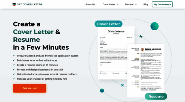 getcoverletter.com