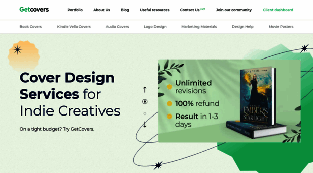 getcovers.com