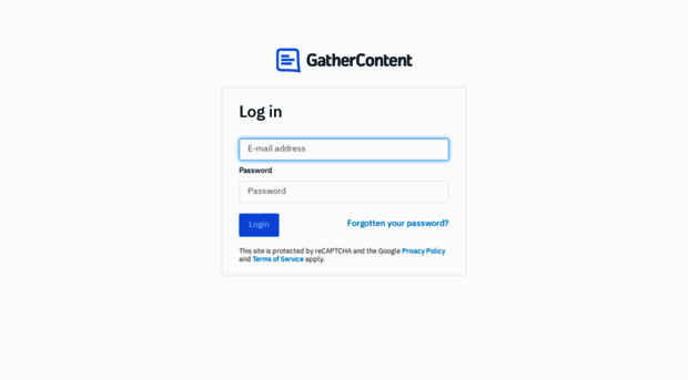 getcraft.gathercontent.com
