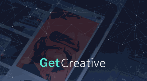 getcreative.online