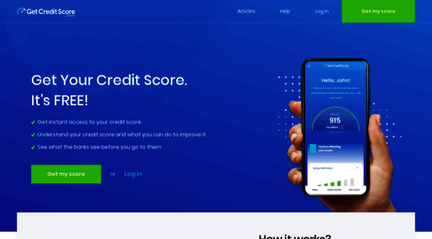 getcreditscore.com.au