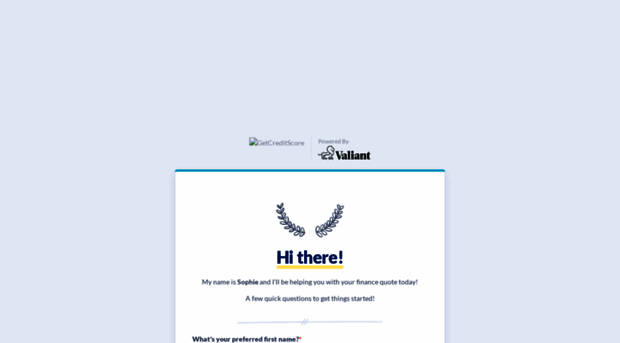 getcreditscore.valiant.finance