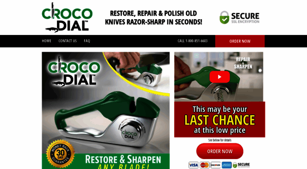 getcrocodial.com