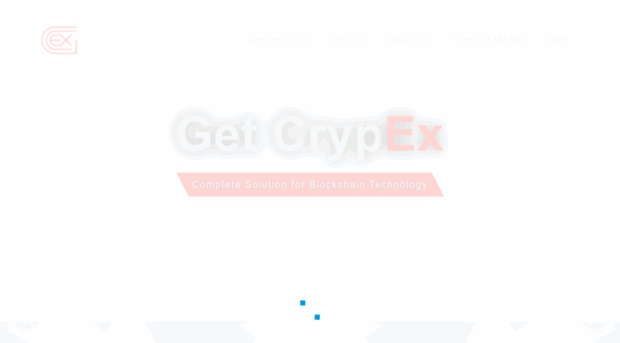 getcrypex.com