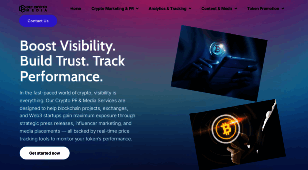 getcryptomedia.com