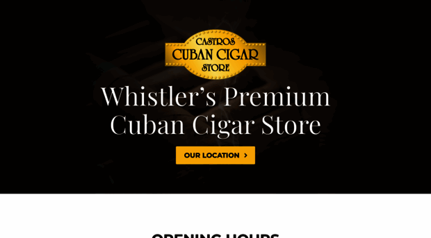 getcubans.com