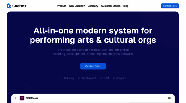 getcuebox.com