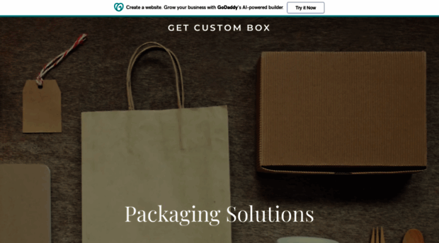 getcustombox.com