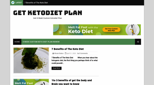 getcustomketodiet.blogspot.com