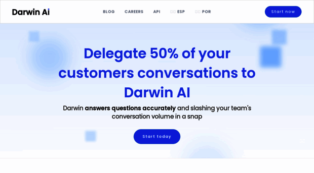 getdarwin.ai