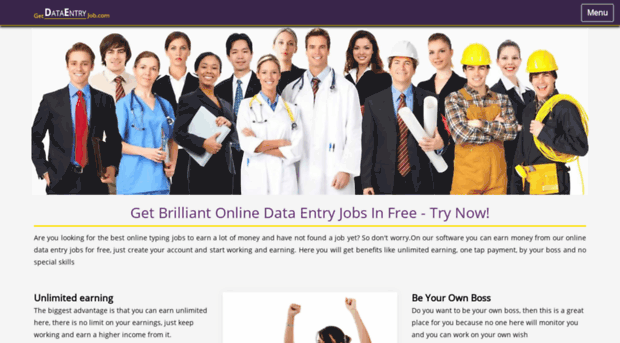 getdataentryjob.com