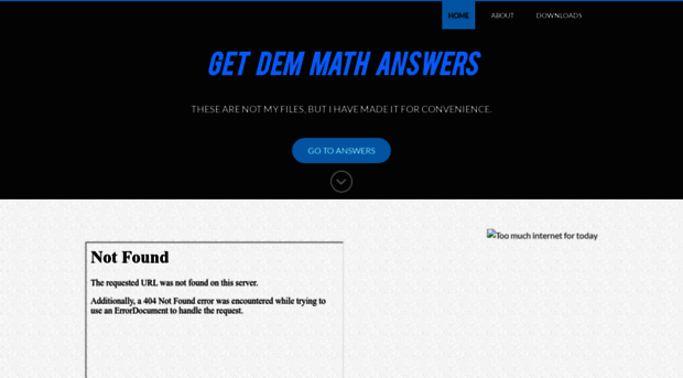 getdatmath.weebly.com