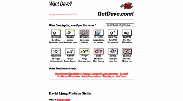 getdave.com