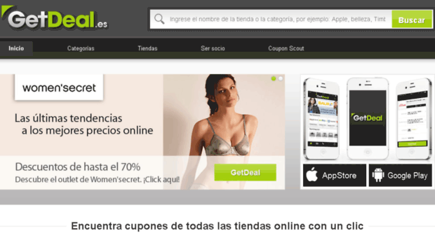 getdeal.es