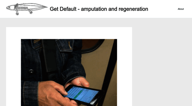 getdefault.com