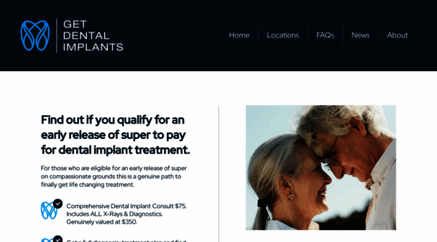 getdentalimplants.com.au