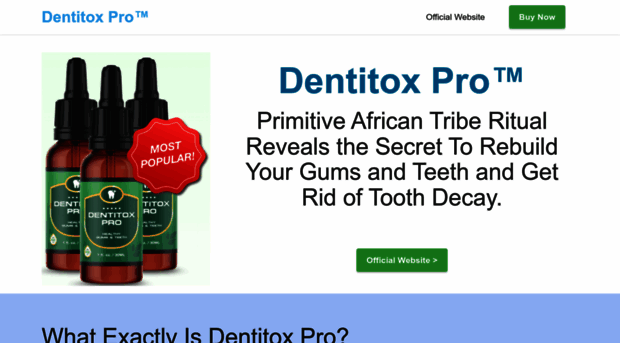 getdentitoxx.netlify.app
