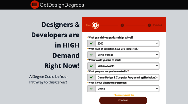 getdesigndegrees.com