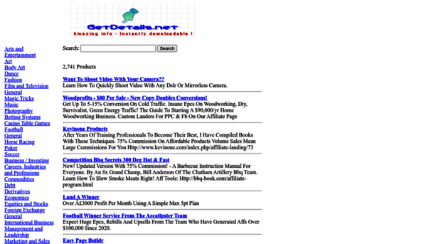 getdetails.net