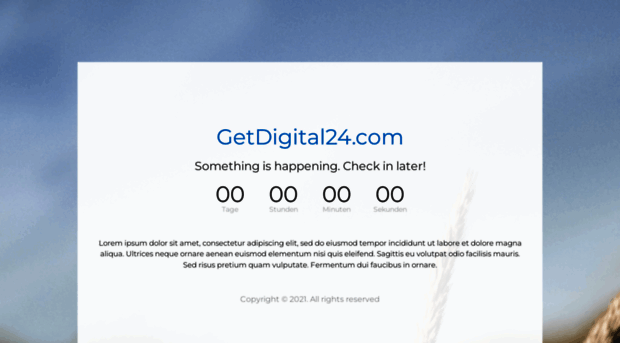 getdigital24.com