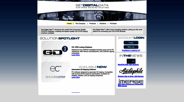 getdigitaldata.com