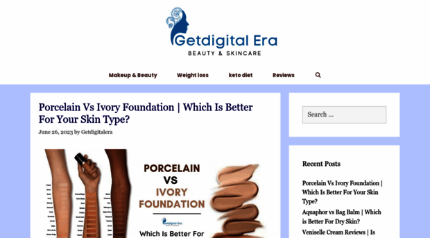 getdigitalera.com