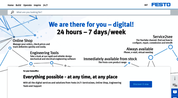 getdigitalnow.com