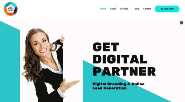 getdigitalpartner.com