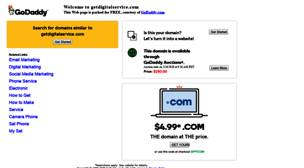 getdigitalservice.com