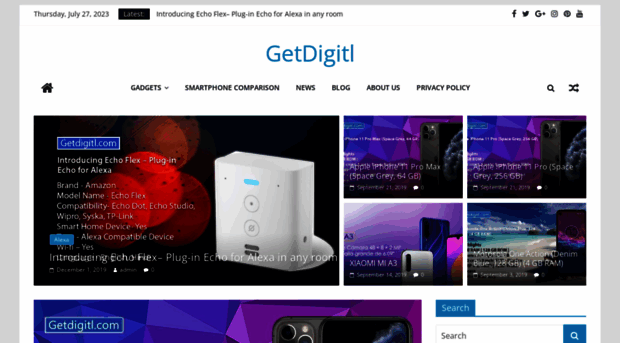 getdigitl.com