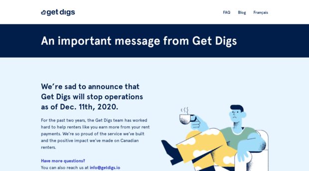 getdigs.io