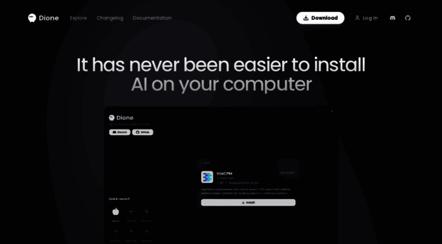 getdione.app