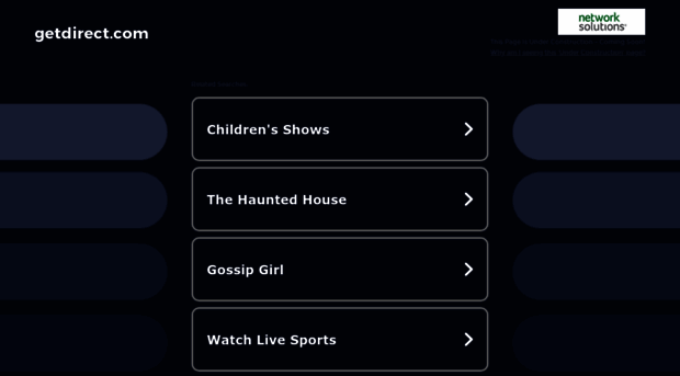 getdirect.com