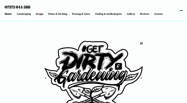 getdirtygardening.com