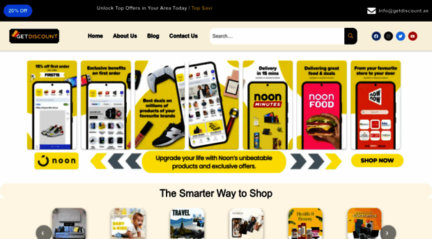 getdiscount.ae